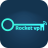 icon Rocket VPN(VPN Proxy'sini güçlendirin - Rocket VPN Service) 2.0.1