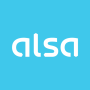 icon Alsa(Alsa: Otobüs bileti satın al)