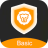 icon Lion VPN(Lion: Hızlı ve Engellemeyi Kaldır Siteler) 17