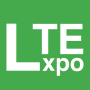 icon LTExpo(LTExpo
)
