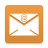 icon Email(Hotmail için Futbol Kupası E-postası, Outlook Mai) 7.0