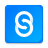 icon SmartSwitch(Hızlı Paylaşım: Dosya Transferi) 1.4.5