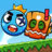 icon Ball V(Ball V - Red Boss Challenge) 1.2.9