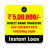 icon Truecash Loan(Insta Bucks : Anında Kredi) 4.0