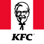 icon KFC Canada ()