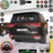 icon Advance Car Parking Car Driver(Araba Park Etme 2025: Şehir Arabası) 1.1.0