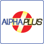 icon Alpha Plus (Alpha Plus
)