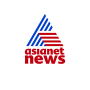 icon AsianetNews(Asianet Haber Resmi)
