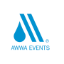 icon AWWA Events(AWWA Etkinlikleri)