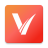 icon Video Downloader(Müzik ve Video İndirici) 1.0.49