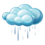 icon Rain Radar (Yağmur Radarı)