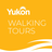 icon Yukon Walking Tours(Yukon Yürüyüş Turları) 8.0.99-prod