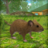 icon Mouse Simulator(Fare Simülatörü : Forest Home) 1.38