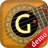 icon Guitar Note Trainer 5.3 (Gitar notu eğitmen demo) 5.3