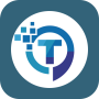 icon TRX365(TRX 365
)