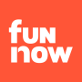 icon FunNow(FunNow - Anında Rezervasyon Uygulaması)