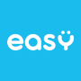 icon my.com.ezcab.ezcab(kolay (EzCab) - Easy Ride)