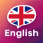 icon English Grammar and Vocabulary(İngilizce Dilbilgisi ve Kelime Bilgisi
) 1.1.4