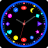 icon Smart Night Clock(Akıllı Saat AOD Gece İzle) 1.0.14