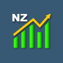 icon New Zealand Stocks(NZX Hisse Senetleri)