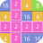 icon NumTrip(NumMerge - Merge Block Number) 2.701
