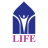 icon LIFE(LIFE Pharmacy
) 2.0.19