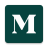 icon com.journalmetro.app(Métro
) 1.0.4