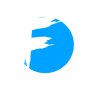 icon FullForms (Tam formlar)