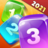 icon Mahjong(Mahjong Crush - Ücretsiz Eşleştirme Bulmaca Oyunu) 1.1.11