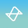 icon bitnamic CONNECT (bitnamik CONNECT)