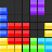 icon Block Puzzle(Blok Yapboz) 1.0