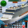icon Brazilian Ship Games Simulator (Brezilya Gemi Oyunları Simülatörü)