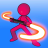 icon Draw Rumble(Draw Rumble Adım) 1.2.13