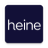 icon heine(heine – Mod ve Wohnen-Alışveriş
) 2.2.0-signed