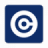 icon Converse Mobile 1.0.2024122501