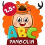 icon ABC Baby PuzzleVol. 3(ABC Bebek Bulmaca - Vol. 3)