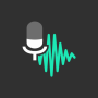 icon WaveEditor(WaveEditor Sesi Kaydedin ve Düzenleyin)