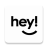 icon heyStalker(HeyStalker - Instagram Profilime Kim Baktı
) 1.2