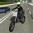 icon Police Bike City Simulator(Polis Bisikleti Şehir Simülatörü) 1.05