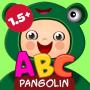 icon ABC Baby PuzzleVol. 4(ABC Bebek Bulmaca - Vol. 4)