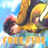 icon FIre Battle Game(FF Max Ateş Oyunu Modu
) Fire Free Max v8.8.2