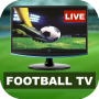 icon Live Football TV Streaming (Canlı Futbol TV Yayını
)