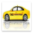 icon Online Taxi TAG(Taxi Tag) 1.702
