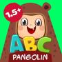icon ABC Baby Puzzle Vol. 5 (ABC Bebek Bulmaca Vol. 5)