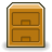 icon File Manager(FileManagerEx (Innocomm)) 3.3.2