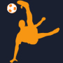 icon Soccerpet(Soccerpet-futbol skorları)