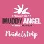 icon Muddy Angel(Çamurlu Melek Mädelstrip
)