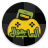 icon 1.7.3