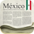 icon com.tachanfil.periodicosmexicanos(Meksika Gazeteleri) 6.0.4