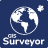 icon GIS Surveyor(GIS Surveyor - Arazi Araştırması ve) 2.10